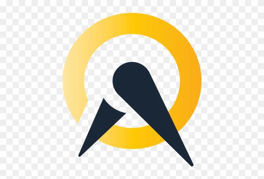 Acuity Scheduling logo