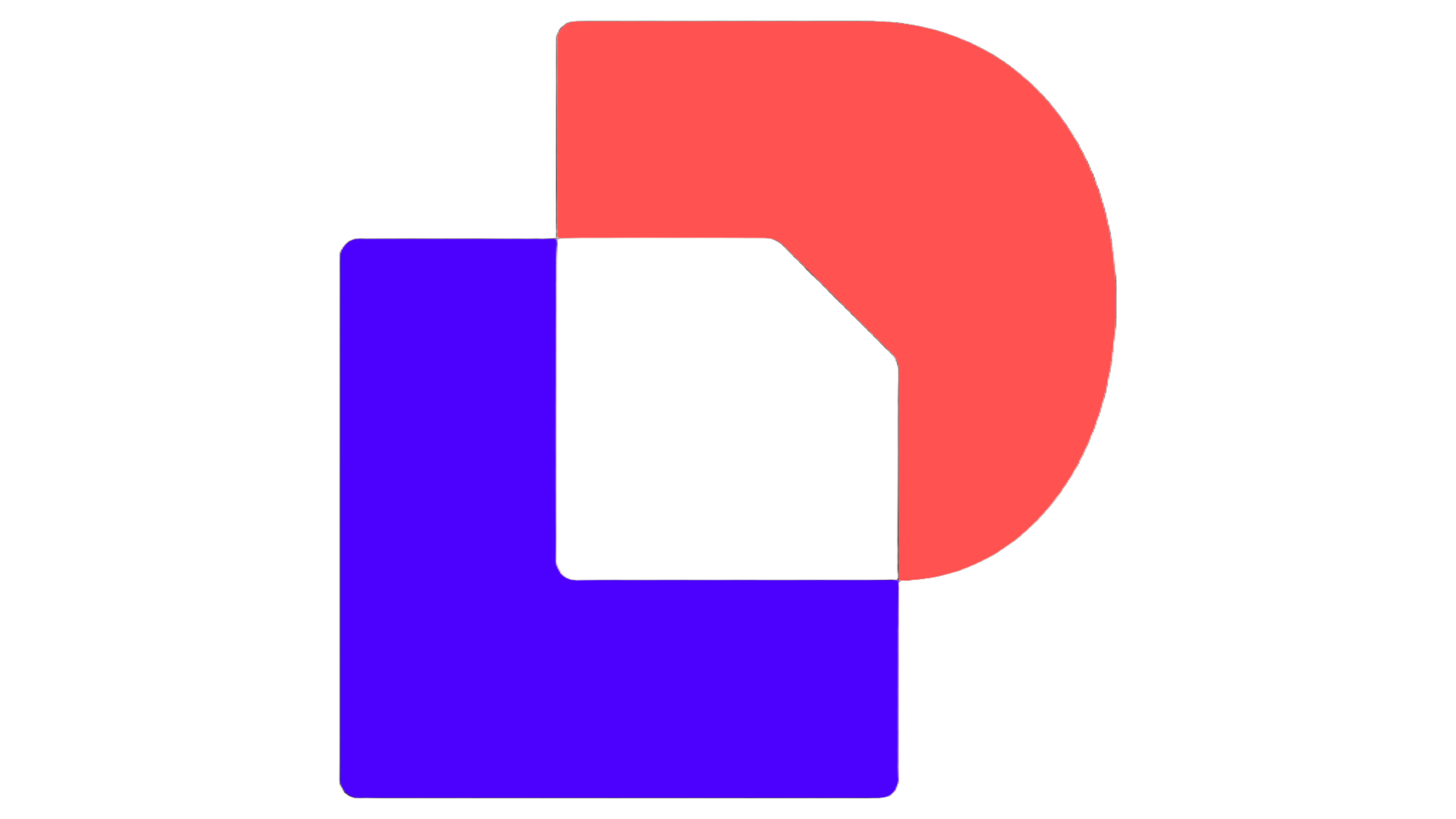 DocuSign logo