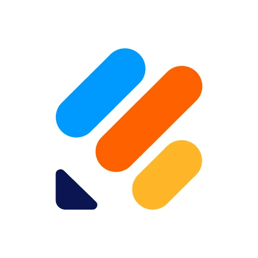 JotForm logo