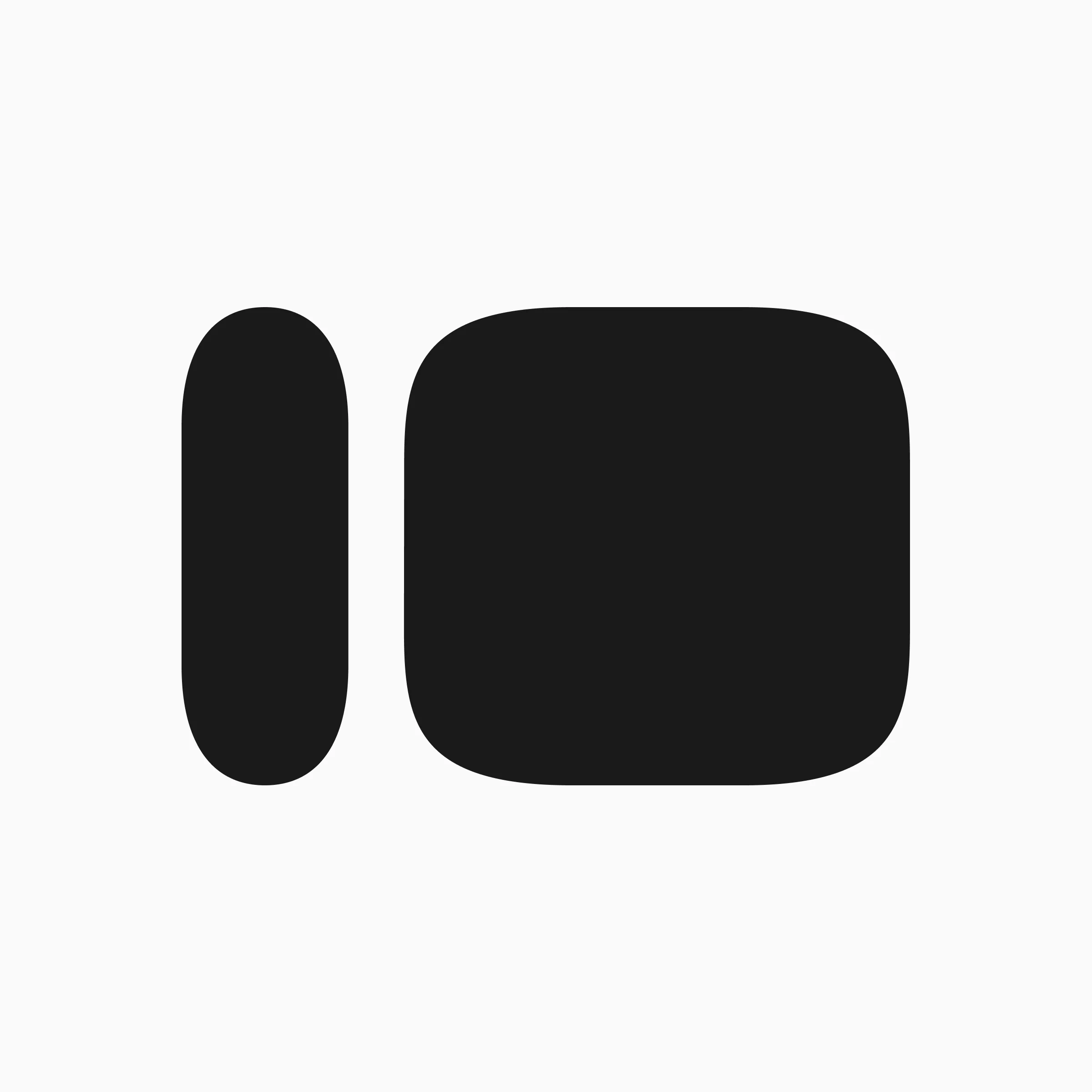 Typeform logo